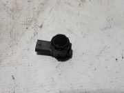 Einparkhilfe Volvo XC40 (536) 39798109