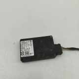 Blindzonenmodul MERCEDES-BENZ CLA Coupe (C117) AMG CLA 45 4-matic (117.352) A0009054907 A0009024035