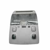 Innenleuchte Audi A4 Avant (8E, B7) 8E0951177