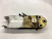 Frontstoßstange BMW 6 Gran Coupe (F06) 640 i xDrive 7211486