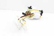 Kraftstofftankpumpe BMW 3 (G20, G28) 330 e Plug-in-Hybrid 7473449