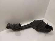 Luftfilterkasten VW GOLF II (19E, 1G1) 1.8 GTI G60 Syncro 051129607A