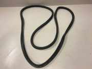 Dichtungsgummi am Ende (Gabel) BMW 3 (E90) 325 i