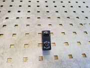 Zusätzliche Music Player-Anschlüsse BMW 5 (F10) 520 d 8410923765301