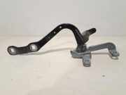 Heckklappescharnier rechts BMW X4 (G02, F98) xDrive20i 7424414