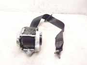 Sicherheitsgurt hinten links AUDI A7 Sportback (4KA) 55 TFSI Mild Hybrid quattro 309782999G48AE