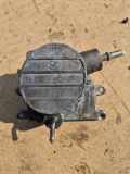 Vakuumpumpe OPEL ZAFIRA A (F75_) 2.0 DTI 16V 10120278