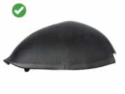 Armaturenbrett Seitenverkleidung MERCEDES-BENZ SLK (R171) 200 Kompressor (171.442) A1716800883