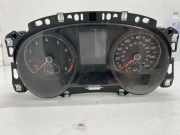Kombiinstrument VW GOLF SPORTSVAN (AM1) 1.4 TSI 517920940C