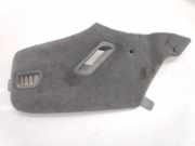 Mittelkonsole Verkleidung CITROËN C6 (TD_) 2.7 HDi M35065 9644711977