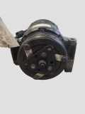Kondensatpumpe Klimaanalge VOLVO XC60 2.4 D