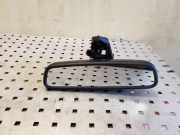 Innenspiegel BMW 5 (F10) 525 d E11025891 E11015891
