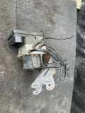 ABS Hydraulikblock PEUGEOT 1007 (KM_) 1.4 9654777580