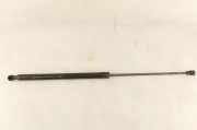 Heckklappe Gasdruckfeder rechts DACIA SANDERO II TCe 90 654713274R