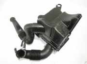 Luftfilterkasten VW FOX (5Z1, 5Z3) 1.2 5Z0129620