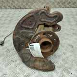 Radnaben vorne links MERCEDES-BENZ VITO Furgon (W447) 114 CDI (447.601, 447.603, 447.605) A4473300620