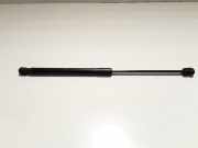 Gasfeder für Motorhaube Hyundai Santa Fe II (CM)