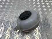 Ausgleichsbehälter AUDI Q3 (F3) 35 TFSI 5q0121407m