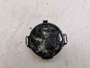 Regensensor NISSAN X-TRAIL (T31) 2.0 dCi 28536JG00A