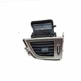 Frischluftgrill HYUNDAI i30 (GD) 1.4 97490-A6000