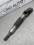 Gelenk für Lenkwelle BMW 3er Compact (E36) 1159866