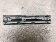 Schwellerhalter vorne links BMW X1 (F48) sDrive 18 d 7332331