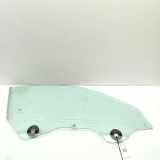 Türscheibe vorne rechts PORSCHE 911 (991) 3.8 Turbo 99154251200