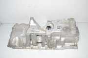 Ölwanne BMW X3 (F25) 8574040
