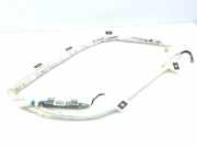 Dach SRS rechts MERCEDES-BENZ GLK (X204) 220 CDI (204.902) 2048602402