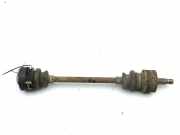 Antriebswelle rechts hinten Mercedes-Benz CLK (C208)