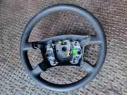 Lenkrad SKODA FABIA I (6Y2) 1.4 6Y0419091E