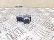 Sensor für Einparkhilfe Citroen C4 II Grand Picasso () 9675202477T6