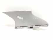 Verkleidung C-Säule rechts Kia Rio III (UB) 858601W201