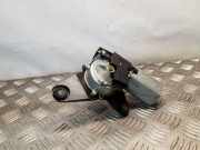 Wischermotor hinten Chrysler 300 C Touring (LX, LE) 54003205