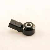 Klopfsensor VW POLO (6R, 6C) 1.2 TSI 030905377C