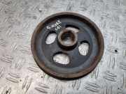 Kurbelwellenriemenscheibe SMART FORTWO Cabrio (451) 0.8 CDi (451.400)