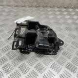 Stoßstangenhalter hinten rechts SKODA ENYAQ iV SUV (5AC, 5AZ) 80X 4x4 5LG807394A