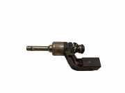 Düsenstöcke Skoda Octavia II (1Z) 03C906036F