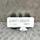 Armaturenbrett Airbag VW ID.4 (E21) GTX 11A880204D