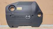 Motorabdeckung MAZDA 5 (CR19) 2.0 CD RF7N10230