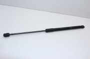 Heckklappe Gasdruckfeder links MERCEDES-BENZ A (W177) A 180d (177.003) A1779800164