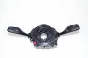 Lenkstockschalter BMW 7 (G11, G12) 750 d, Ld xDrive 9383676