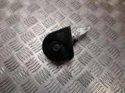 Hupe FORD MONDEO V Turnier 2.0 TDCi FA1T13802DD