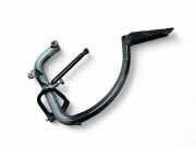 Heckklappescharnier links MERCEDES-BENZ CL (C216) CL 500 (216.371) 07140013