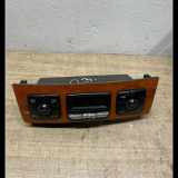 Andere Steuergeräte MERCEDES-BENZ S (W220) S 320 CDI (220.025, 220.125) A2208301185