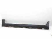 Schweller aus Kunststoff links VOLVO XC70 II D5 AWD 30763661