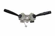Blinkerschalter Toyota Corolla Liftback (E12) 17B553