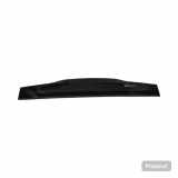 Luke KIA SORENTO IV (MQ4, MQ4A) 2.2 CRDi AWD E000008