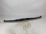 Kennzeichenbeleuchtung BMW 7 (F01, F02) 740 i, Li xDrive 15161718