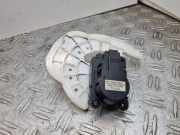 Regelventile für Innenraumheizung PEUGEOT 4007 (GP_) 2.2 HDi VHB3030005A 75S1A